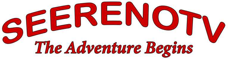 SEERENO TV